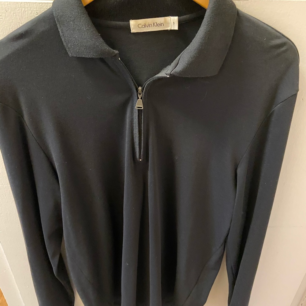 Calvin Klein Men’s shirt